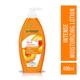 Garnier Body Cocoon Intense Moisturising Lotion 400 ml - Lotions & Creams