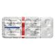 Etosaid 90mg Tablet 10'S - Pain relief-Nsa