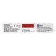 CHLORCOM H Eye Ointment 5g - Eye Infections-Eaa