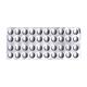 RANITIN 150 Tablet 40's - Ulcer/Reflux/Flatulence-Aaa