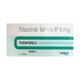 TOFAFORD 5 Tablet 10's - Arthritis-Dis