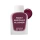 House of Hur Moist Ampoule Blusher 08 Berry Purple 10 ml - Blushes