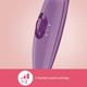Philips Hair Dryer (HP8100/46) 1's - Hair Dryers