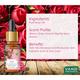 Rose Essential Oil - Improves Complexion, Evens Skin Tone - 100% Pure Therapeutic Grade 10 ml - Essential Oils