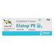 Efatop PE Cream 60gm - Dry Skin-Emo