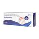 Mega Freeflex Tablet 10'S - Arthritis-Oth