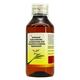 Dilo BM Expectorant 100ml - Cough And Cold-Cou