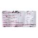 OZOTEL AM 40/5mg Tablet 30's - Hypertension-Ang
