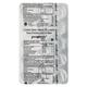 Progenix Tablet 10'S - Supplements-Ent