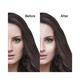 Auric HealthyGlow Makeup Base Neutral 28 gm - Primer