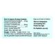 Meftal Spas Drops 10ml - Muscle Spasm-Ant