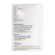 JECTOCOS LIPO NEW Tablet 15's - Supplements-Vam