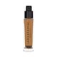 Anastasia Beverly Hills Luminous Foundation- 360C 30 ml - Foundation