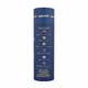 Ban Labs Ayukalash Heart Care Ayurvedic Syrup 675 ml - Speciality Medicines