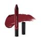 Faces Canada Ultime Pro Matte Lip Crayon Put Me On 13 2.8 Gm - Lip Crayons