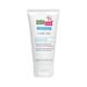 Sebamed Clear Face Care Gel 50 ml - Face Moisturizers