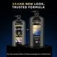 Tresemme Keratin Repair Bond Strength Shampoo 1000 ml - Shampoos