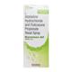 Nazomac AF Nasal Spray 12ml - Nasal Congestion-Nas