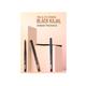 Swiss Beauty You and Eye Power Black Kajal 0.3 gm - Kajal & Kohls