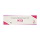 C Win Cream 30gm - Fungal Infections-Taa