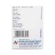 Lanol ER 650mg Tablet 10'S - Pain relief-Nsa