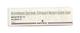 Bestopic N Cream 10gm - Skin Infections-Toc