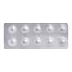 VOGLITOR R 1/0.3 Tablet 10's - Diabetes-Ant