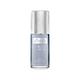 Jovan Black Musk Eau De Cologne 88 ml - Men Perfumes (Edt/Edp)
