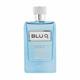 RiiFFS Blue O2 Eau De Parfume for men 100 ml - Men Perfumes (Edt/Edp)