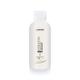 Beauty Garage Professional Keratin Smoothing Treatment 100 ml - Hair Treatment