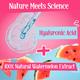 St. Ives Watermelon Hydrating Face Wash Cleanser For Combination Skin Deep Cleansing & Hydration 190 gm - Face Wash & Cleansers