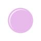 Sery Colorflirt Nail Paint Princess Grace, Purple 10 ml - Nail Polish