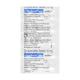 ORCIBEST 10mg Tablet 15's - Asthma/COPD-Ast