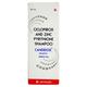 CANDIDOX Shampoo 100ml - Fungal Infections-Tps