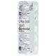 Ginkoba Tablet 10'S - Supplements-Sup