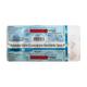 RELIKAST LC Tablet 15's - Allergies-Ant