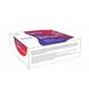 Briyo All Around Joint Guard Capsules 30's - Calcium And Minerals