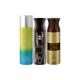 Ajmal 1 Distraction, 1 Ajmal Carbon And 1 Wisal Dhahab Deodorants Pack of 3 200 ml - Deodorants/Roll-Ons
