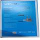 Vissco Core Shoulder Immobilizer Firm Support (0806) (L) 1's - Abdomen/Neck/Arm/Elbow Supports