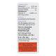 ZO D Eye/Ear Drops 10ml - Eye Infections-Eaa