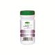 Swadeshi Karela Jamun Churna Powder 100 gm - Diabetes Care (Ayush)