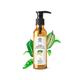 Brillare Pure Seasame Oil 200 ml - Hair Oils