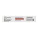 DEBRIVAC Ointment 15gm - Wound Care-Oth