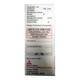 Nebracin Eye Drops 5ml - Eye Infections-Eaa