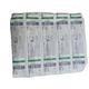 BD Precision Glide Needle (21G x 1 TW) (0.8mm x 25mm) 1's - Syringes & Needles