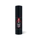 Skore Hardrock Gel 30 ml - Flavoured Lubes