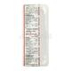 Carisoma Compound Tablet 10'S - Pain relief-Mus