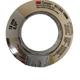 3M Comply Lead Free Steam Indicator Tape 1322 18MM 1's - Bandages & Dressings