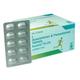 Acemiz Plus Tablet 10'S - Pain relief-Nsa