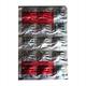 OLMARK H 40mg Tablet 15's - Hypertension-Ang
